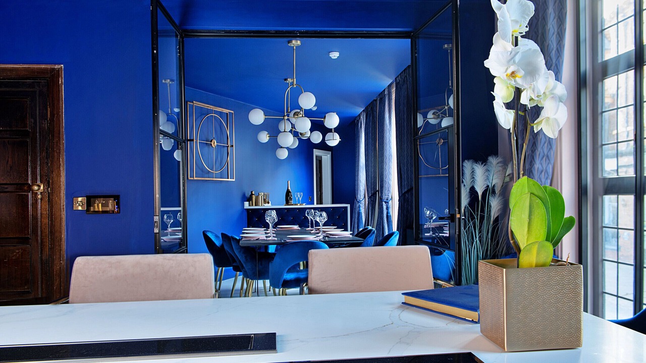 Photo of Others in Nottingham City Centre