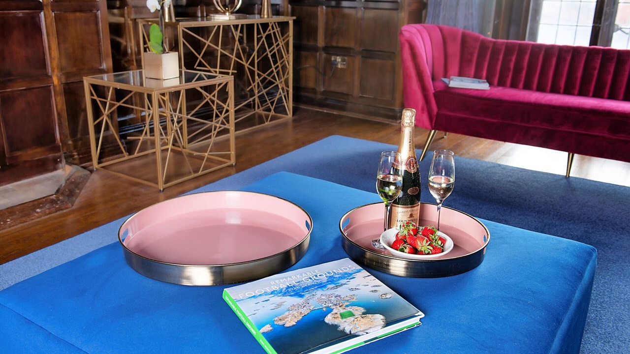 Photo of Others in Nottingham City Centre