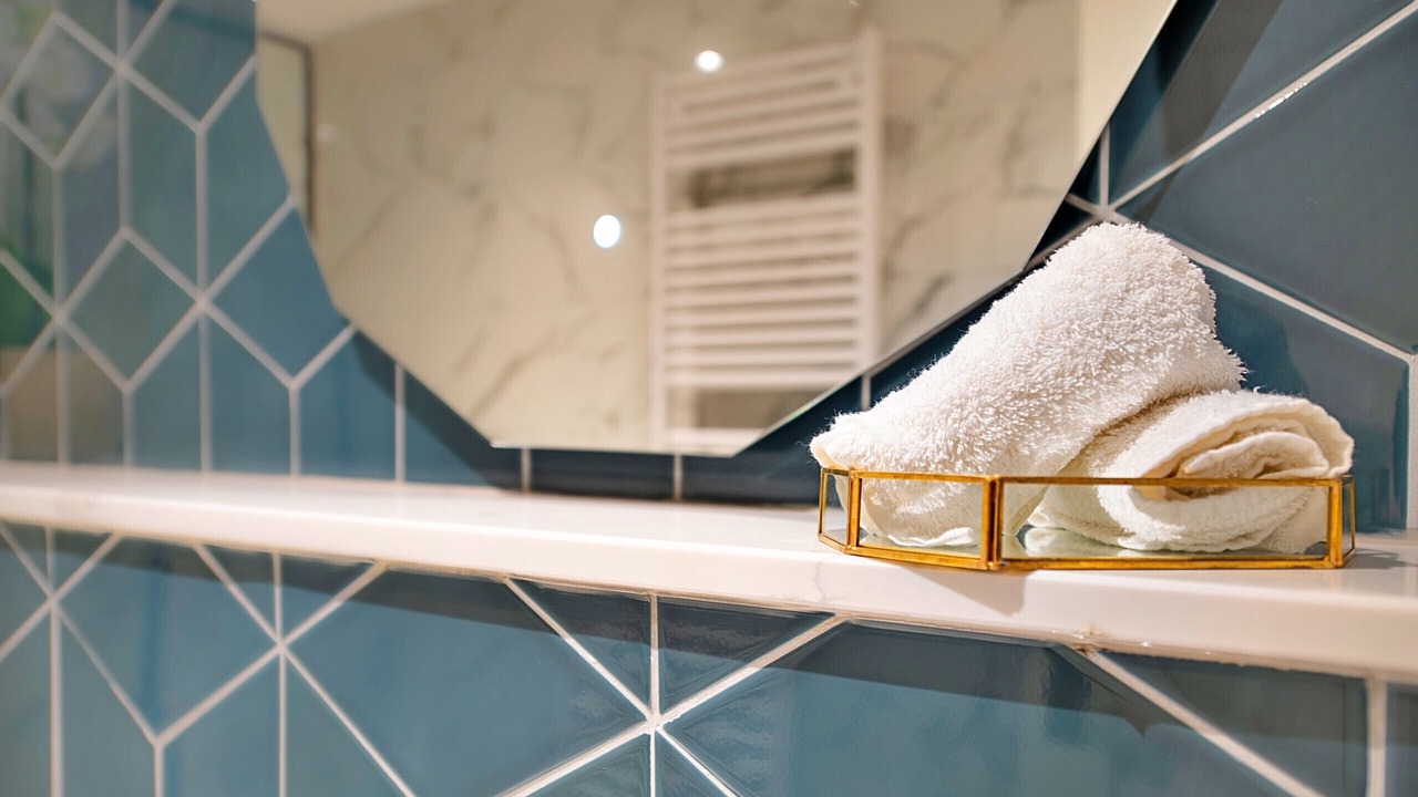 Photo of Others in Nottingham City Centre