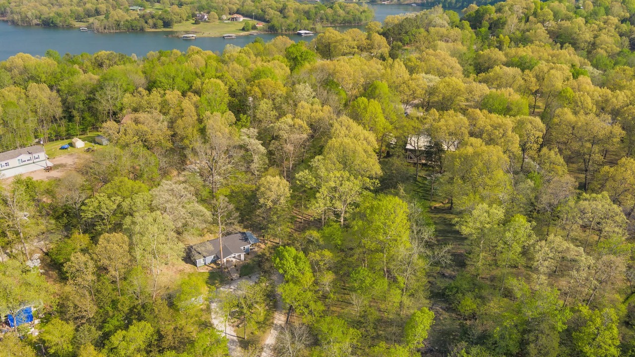 Photo of Outdoor in Springdale