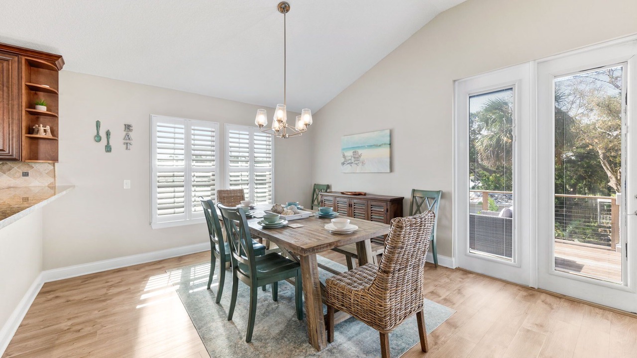 Photo of Others in St. Augustine