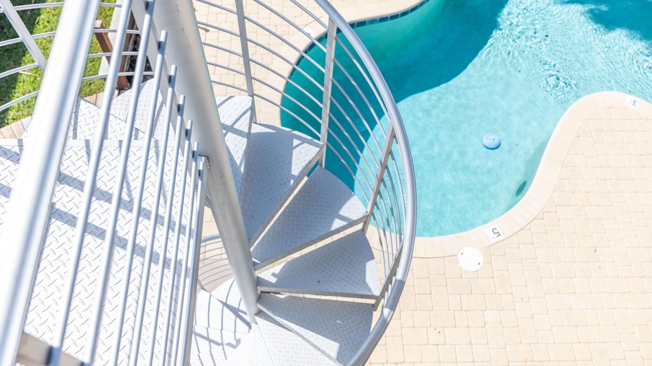 Photo of Outdoor in St. Augustine