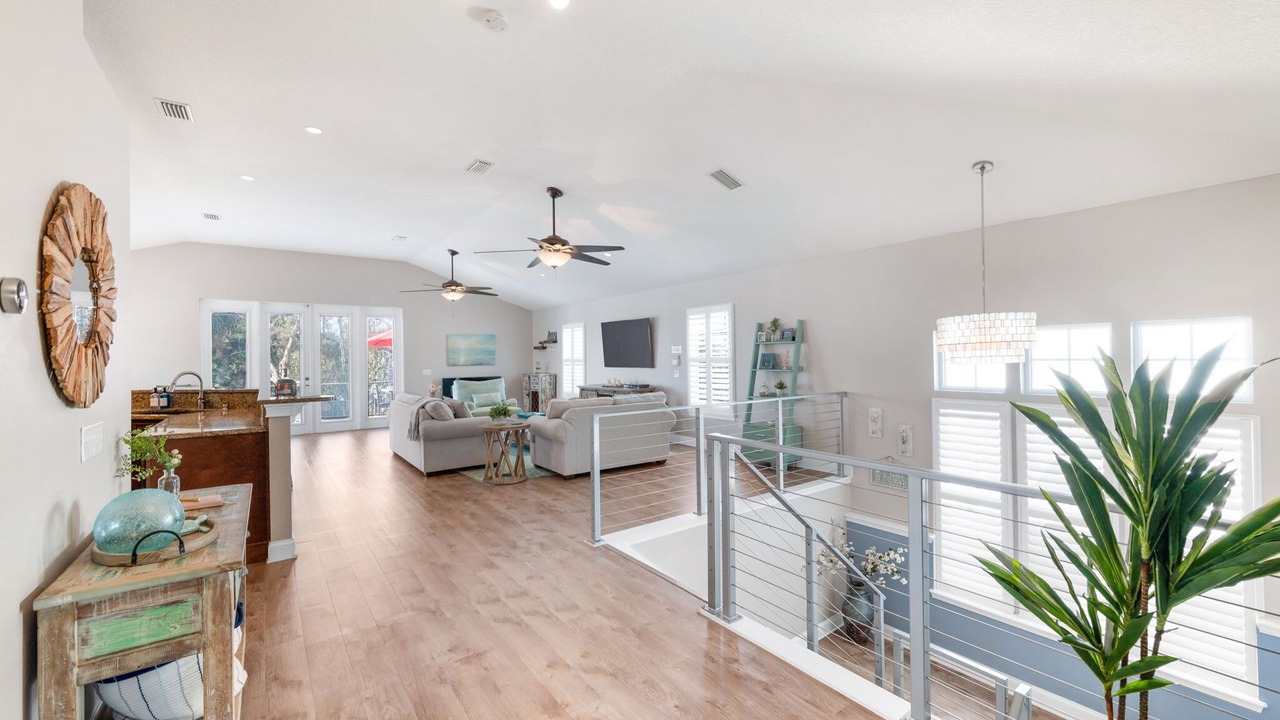 Photo of Others in St. Augustine