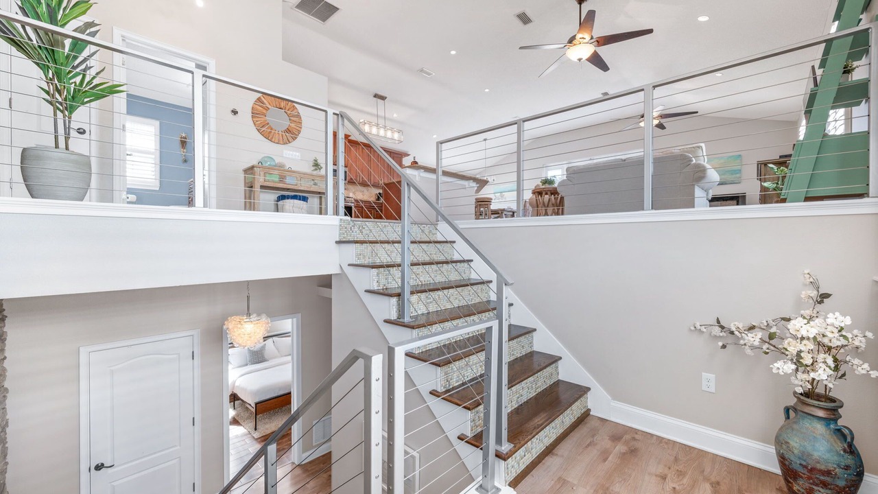 Photo of Others in St. Augustine