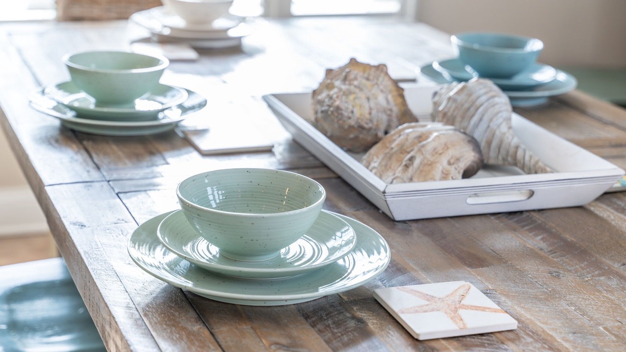 Photo of Others in St. Augustine