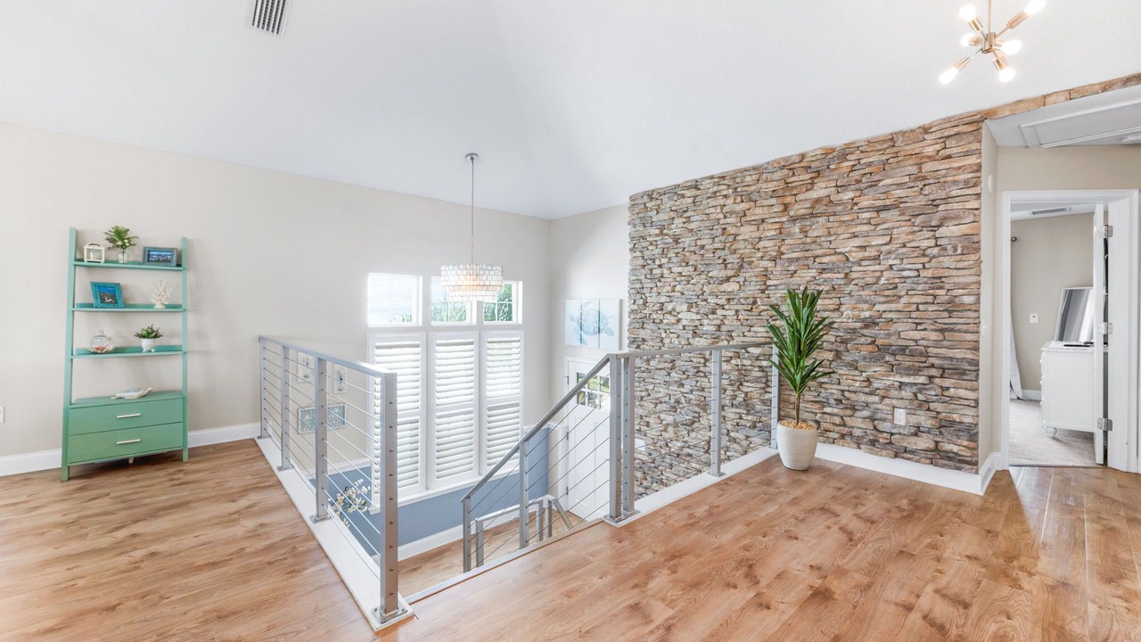 Photo of Others in St. Augustine