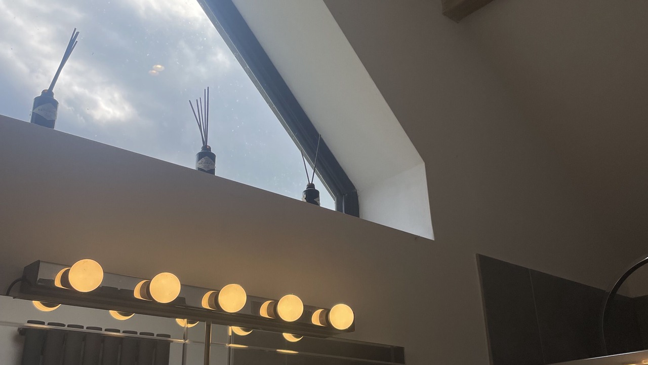 Photo of Others in Callow Hill