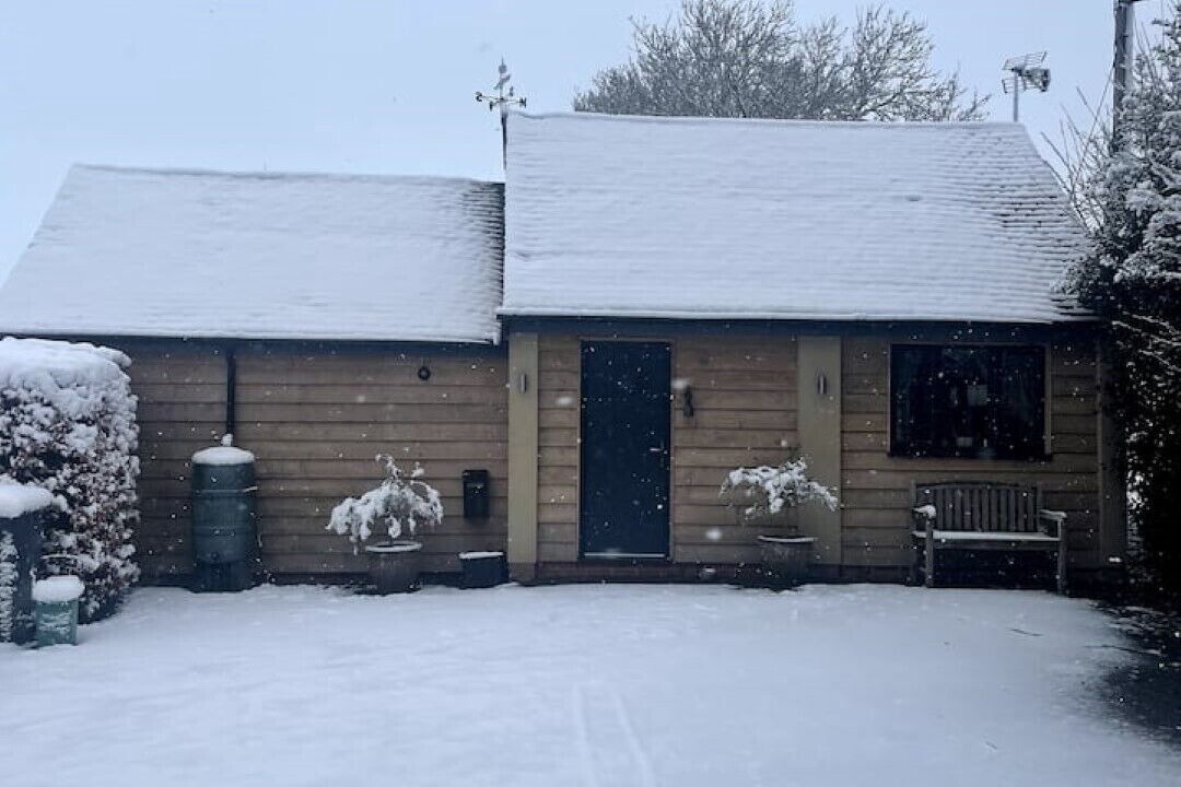 Photo of Outdoor in Callow Hill