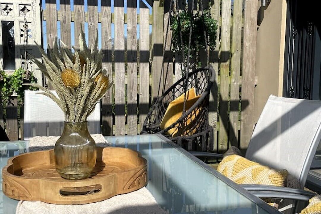 Photo of Outdoor in Callow Hill