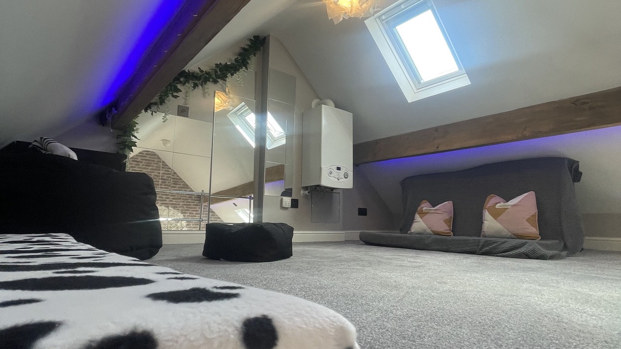 Photo of Others in Callow Hill