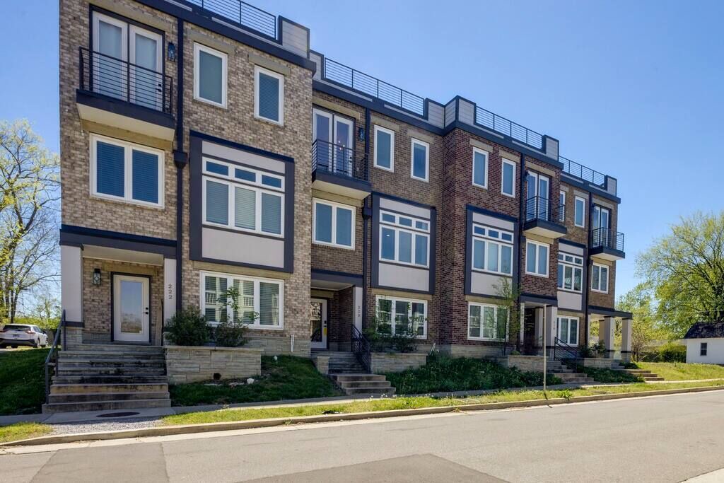 Photo of Outdoor in Lakewood