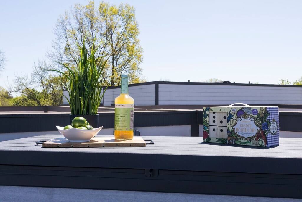 Photo of Outdoor in Lakewood
