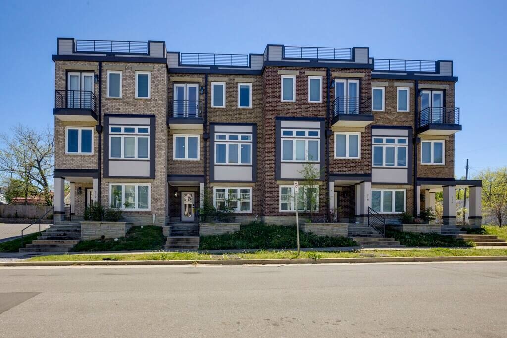 Photo of Outdoor in Lakewood