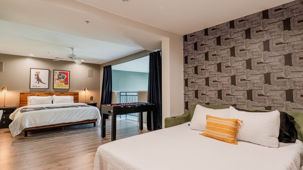 Photo of Others in Downtown