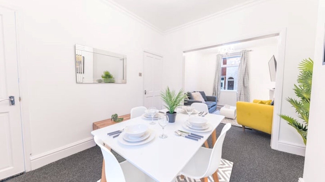 Photo of Others in Barrow-in-Furness