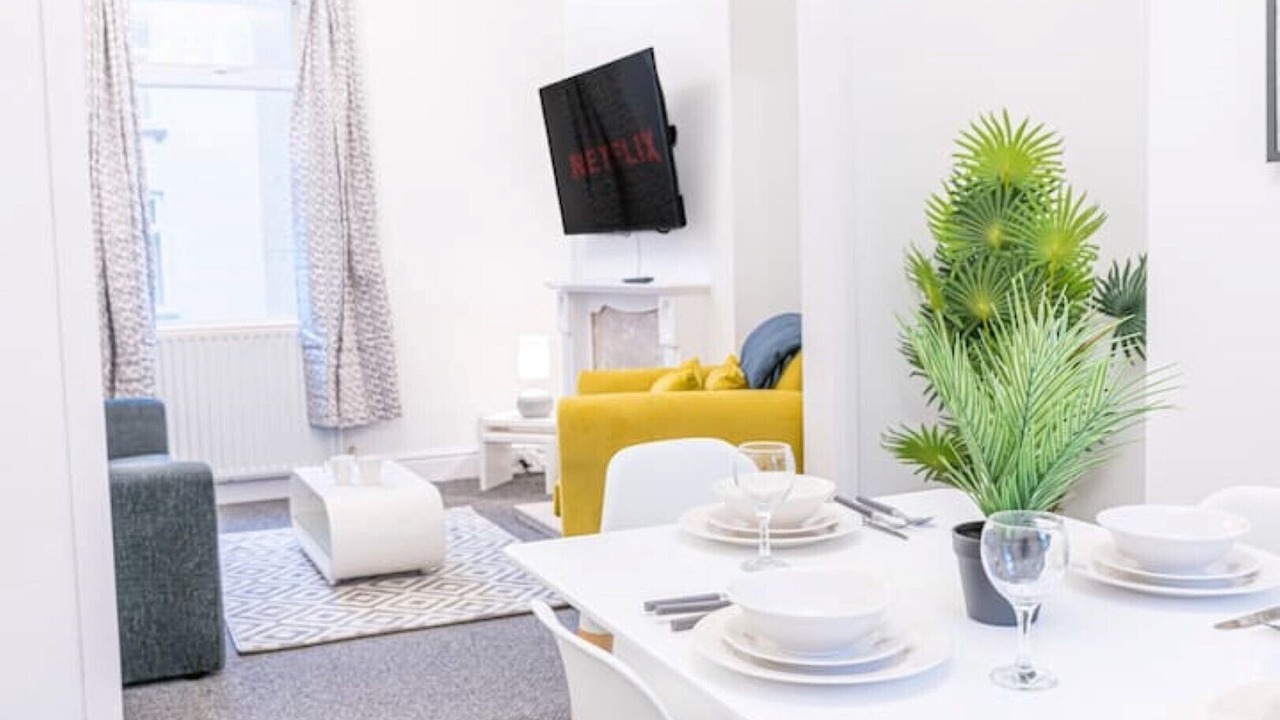 Photo of Others in Barrow-in-Furness