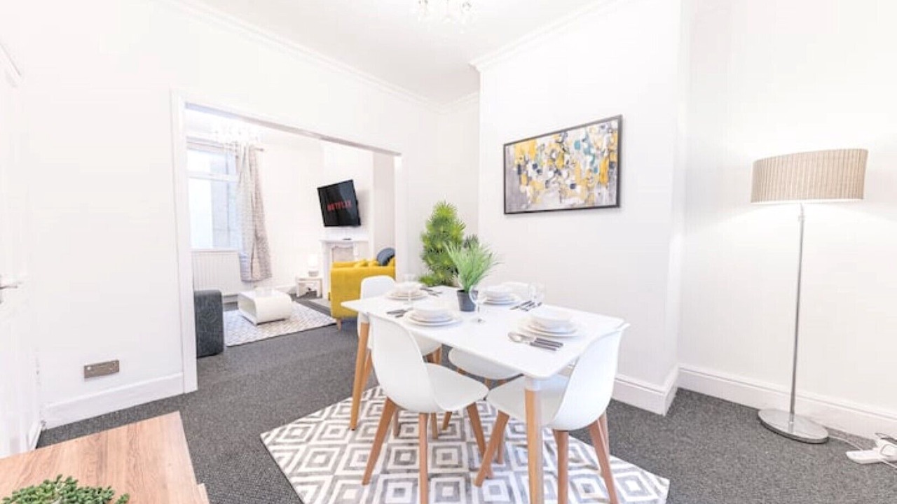 Photo of Others in Barrow-in-Furness