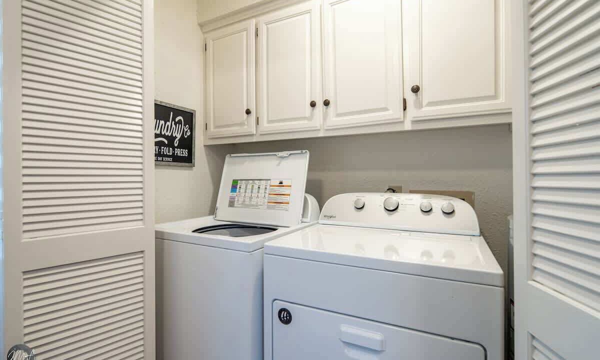 Photo of Bedroom in Bella Vista