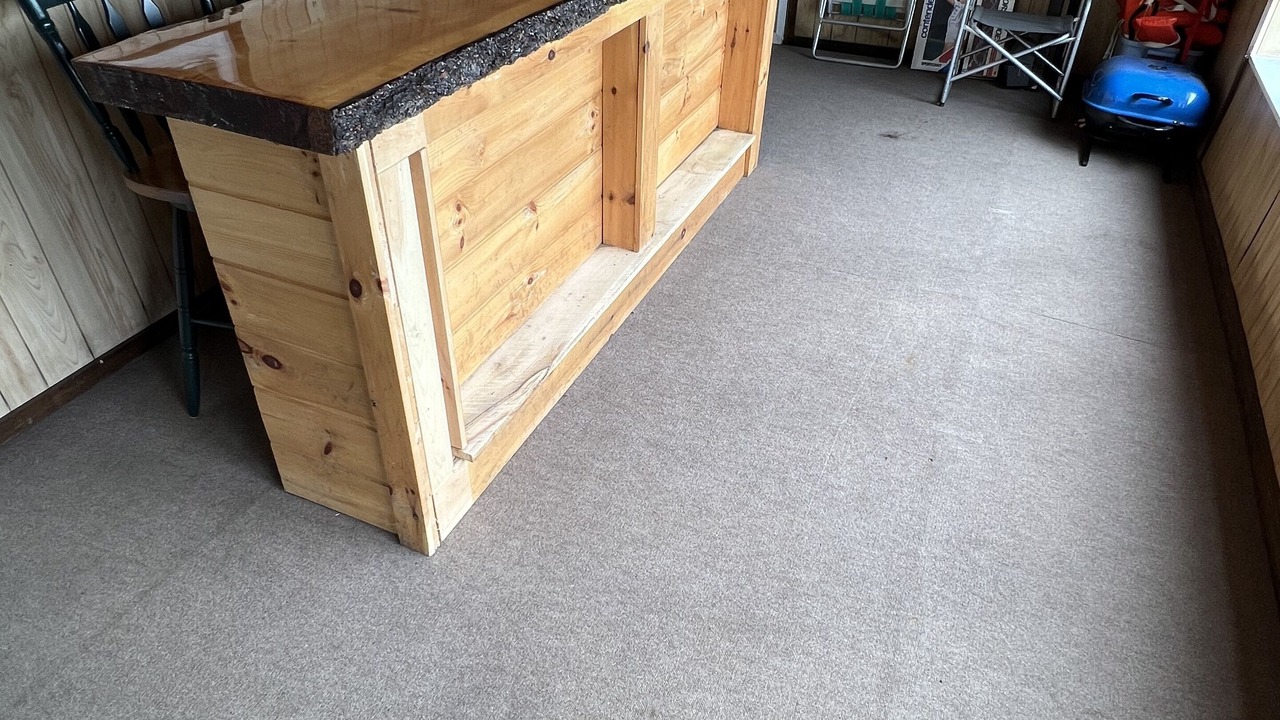 Photo of Others in Errol