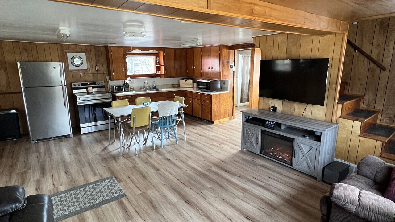 Photo of Others in Errol