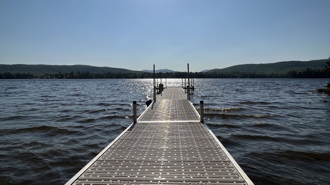 Photo of Others in Errol