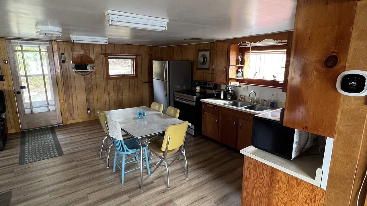 Photo of Others in Errol