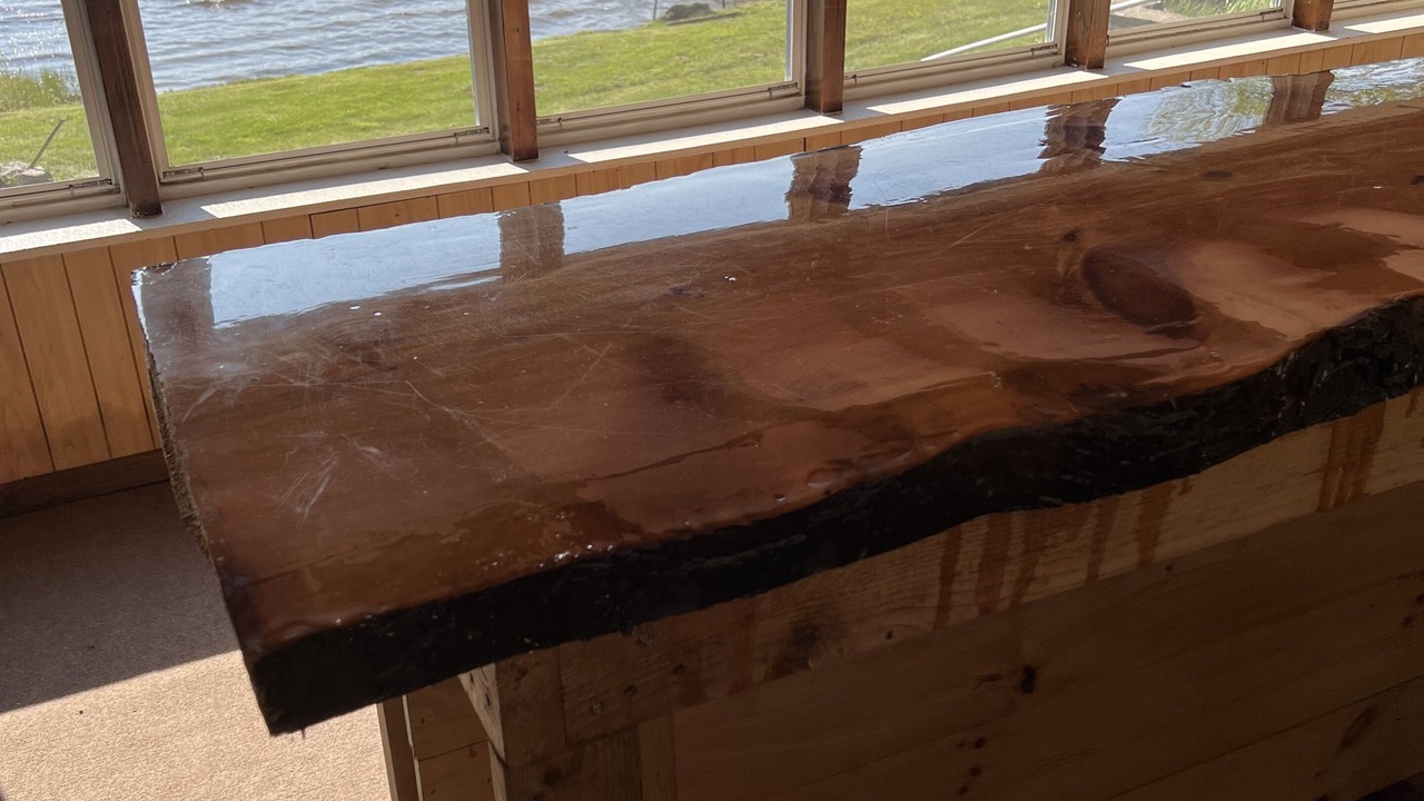 Photo of Others in Errol