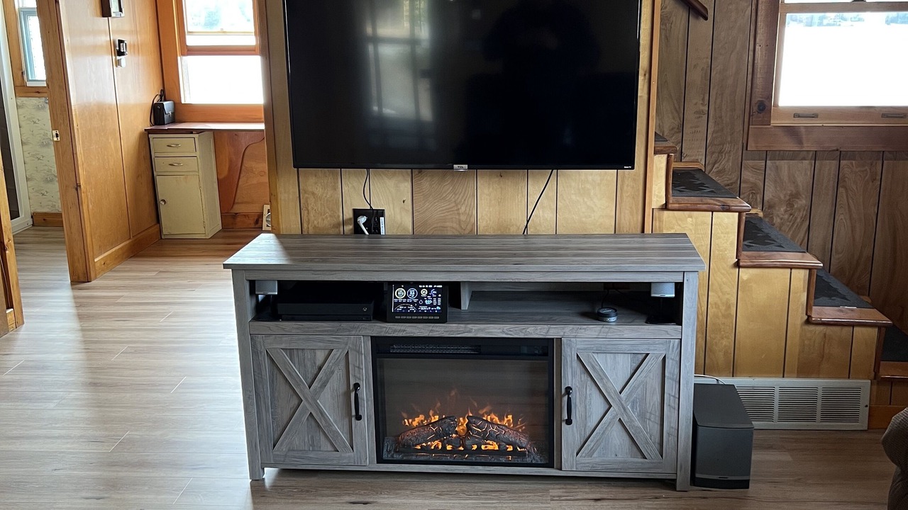 Photo of Others in Errol