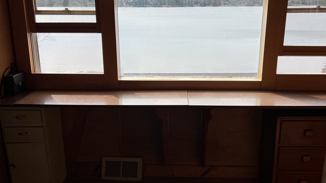 Photo of Others in Errol