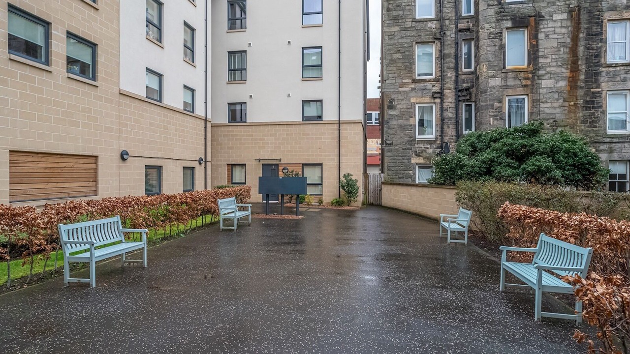 Photo of Outdoor in Bonnington