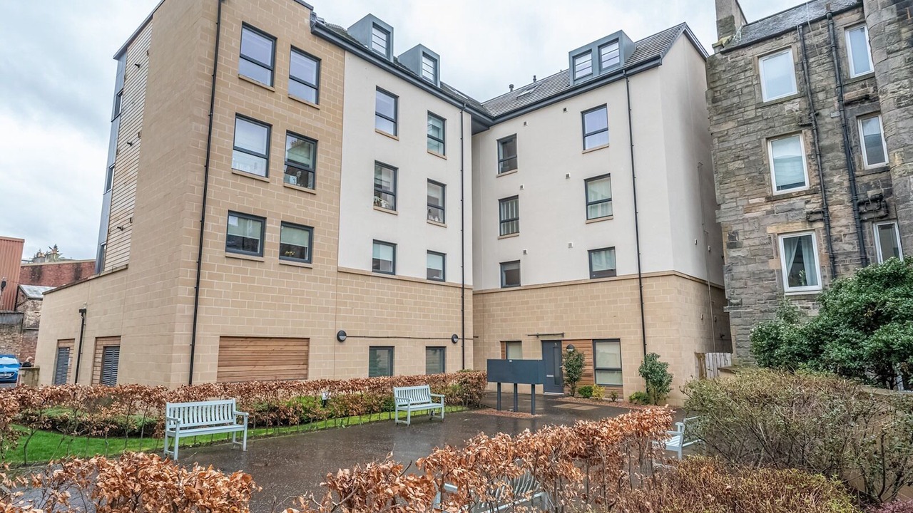 Photo of Outdoor in Bonnington