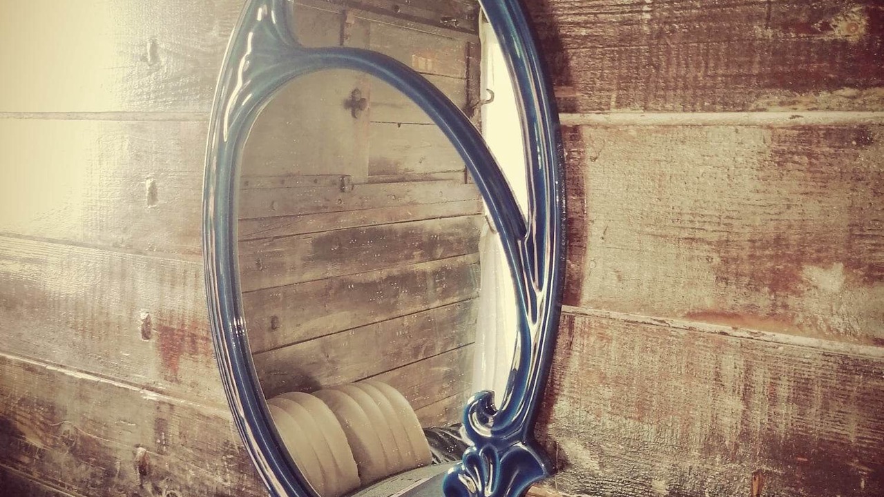 Photo of Others in Chesnois-Auboncourt