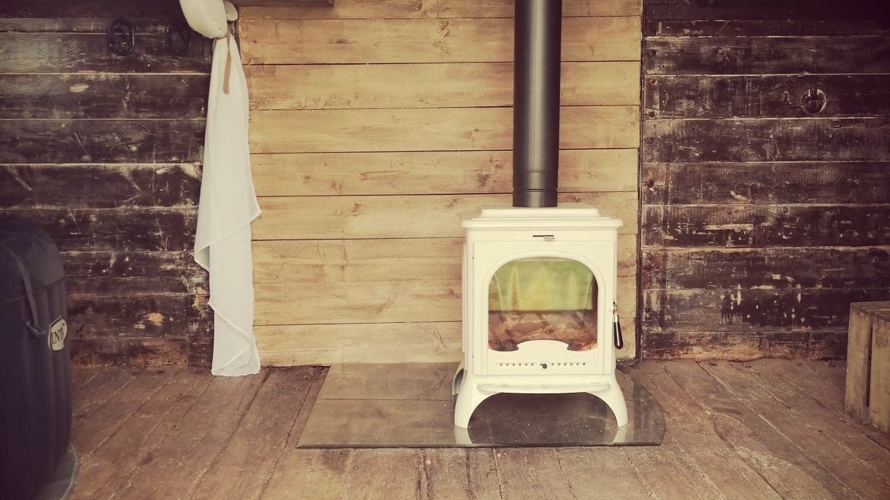 Photo of Others in Chesnois-Auboncourt