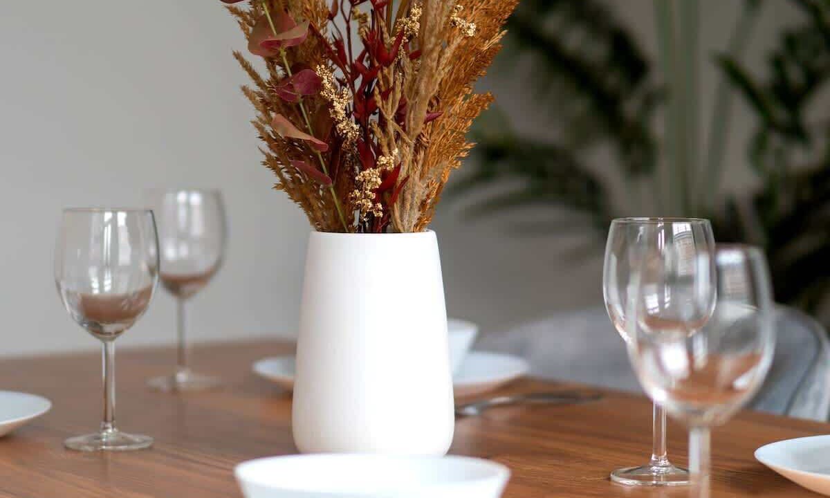 Photo of Others in Stoke-on-Trent