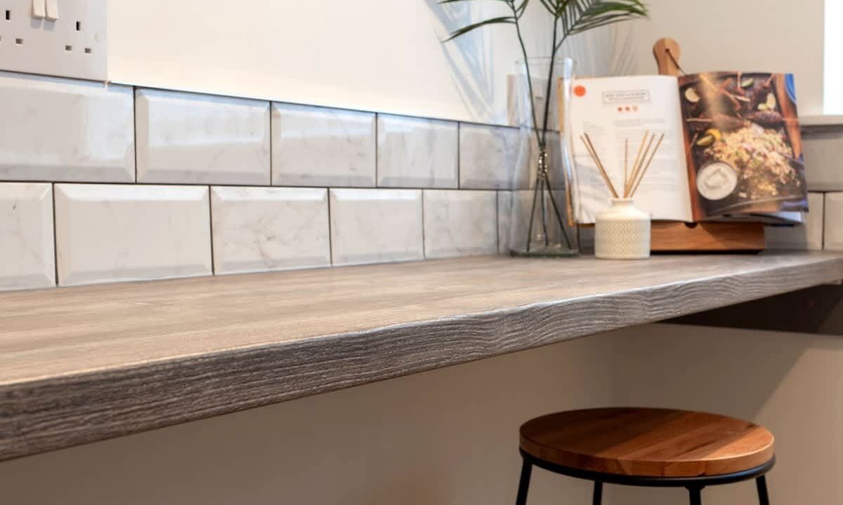 Photo of Others in Stoke-on-Trent