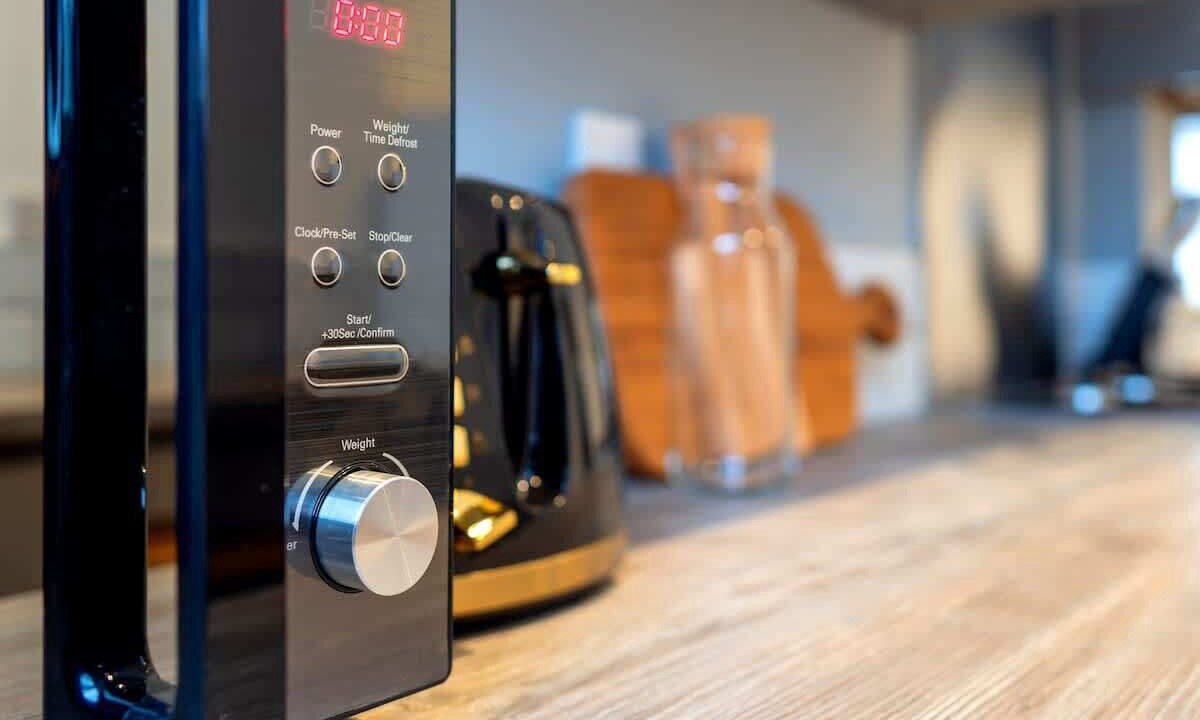 Photo of Others in Stoke-on-Trent