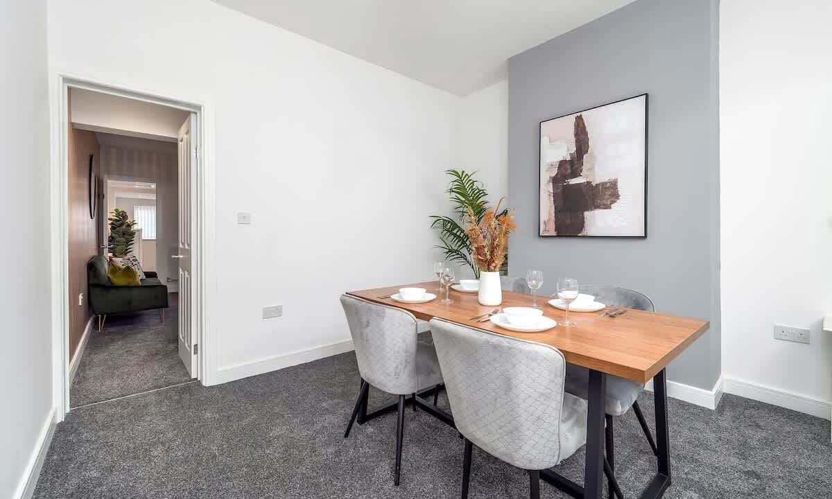 Photo of Others in Stoke-on-Trent