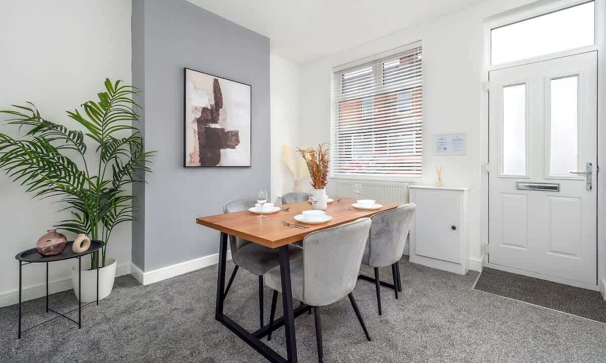 Photo of Others in Stoke-on-Trent