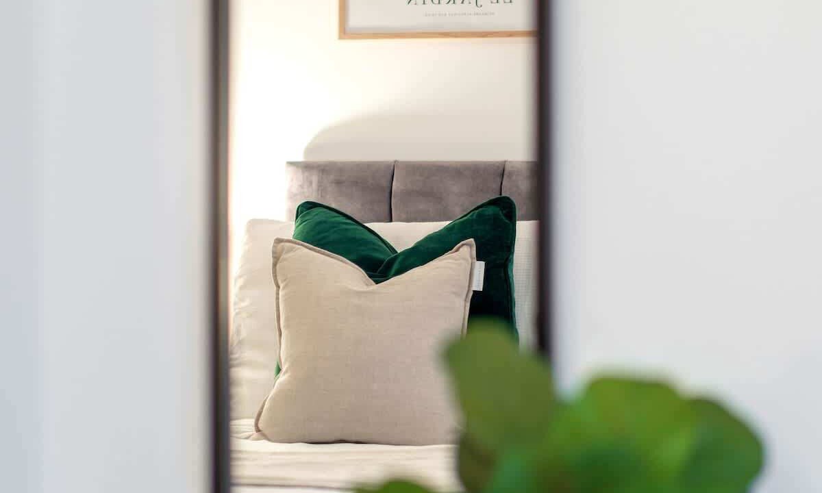 Photo of Others in Stoke-on-Trent