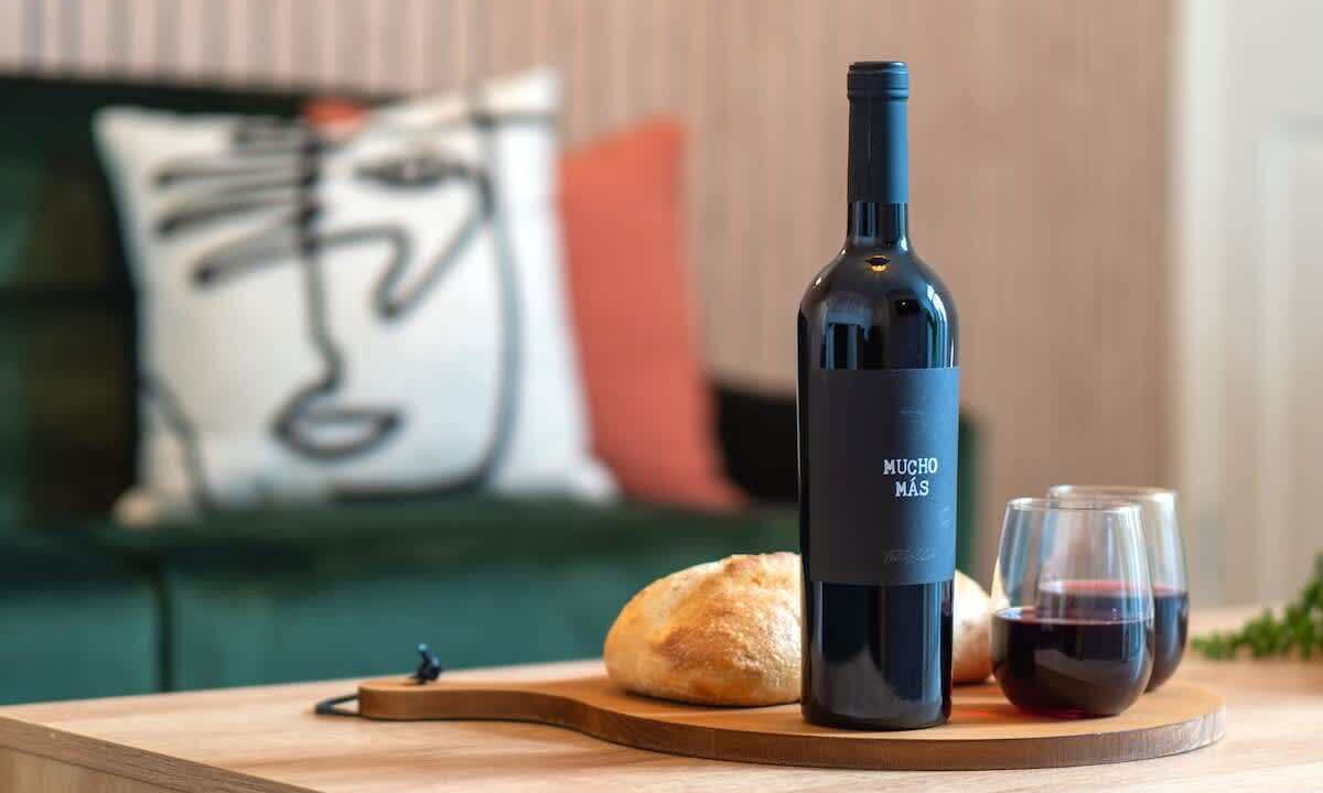 Photo of Others in Stoke-on-Trent