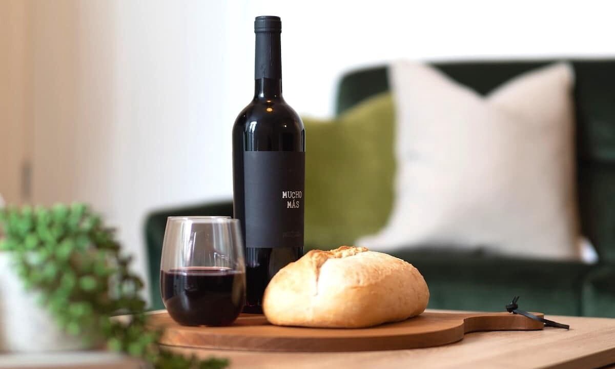 Photo of Others in Stoke-on-Trent