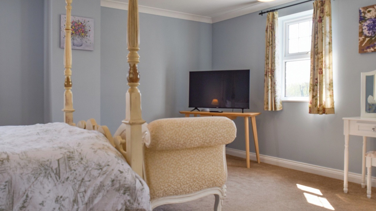 Photo of Others in Shipston on Stour