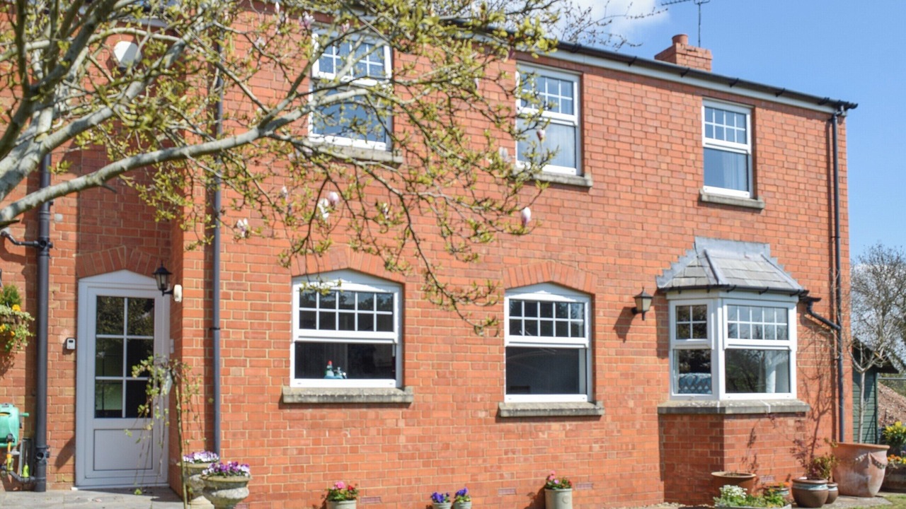 Photo of Others in Shipston on Stour