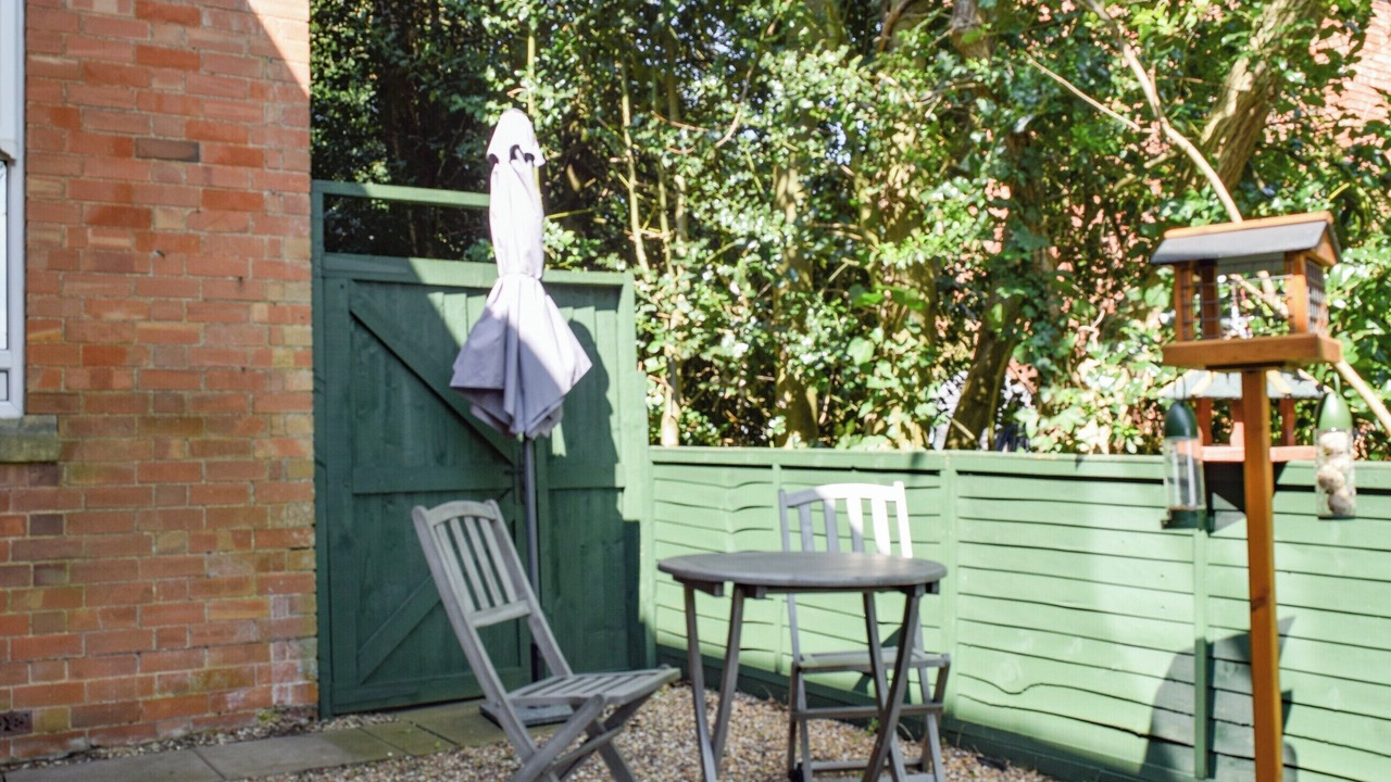 Photo of Outdoor in Shipston on Stour