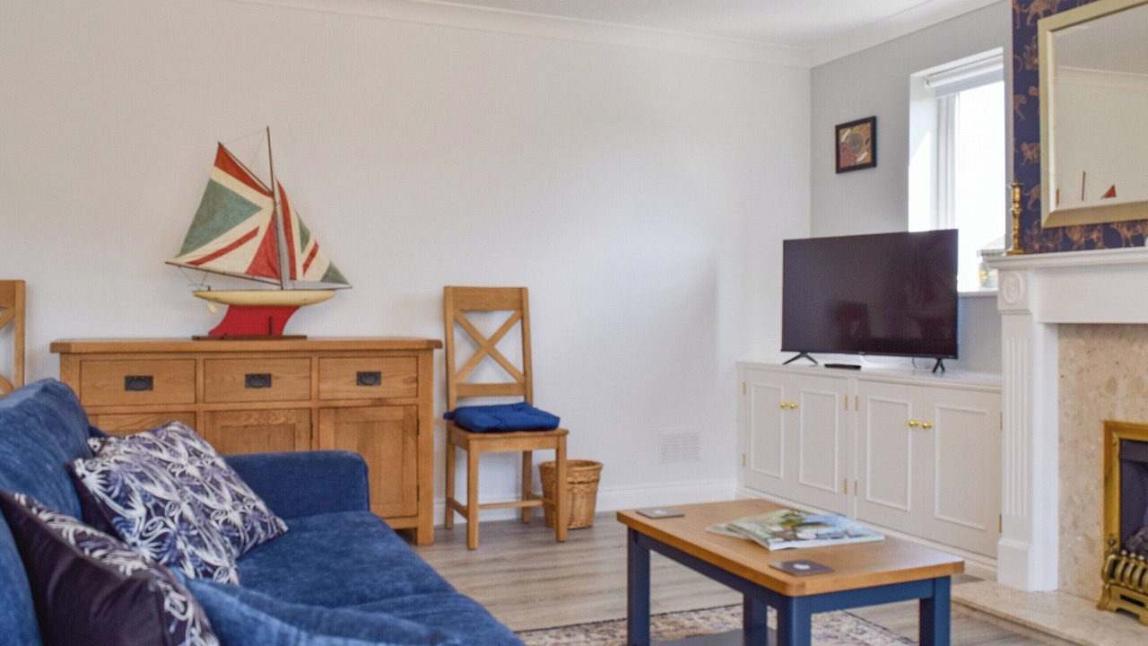 Photo of Bedroom in Shipston on Stour