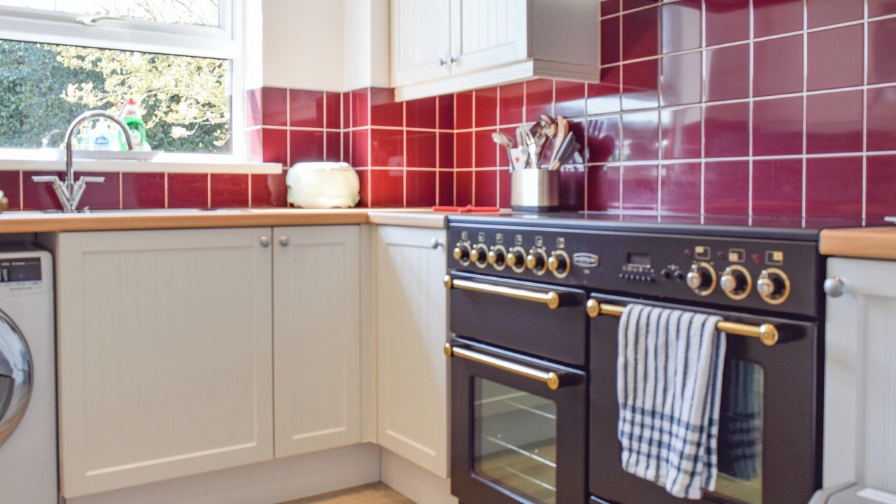 Photo of Others in Shipston on Stour