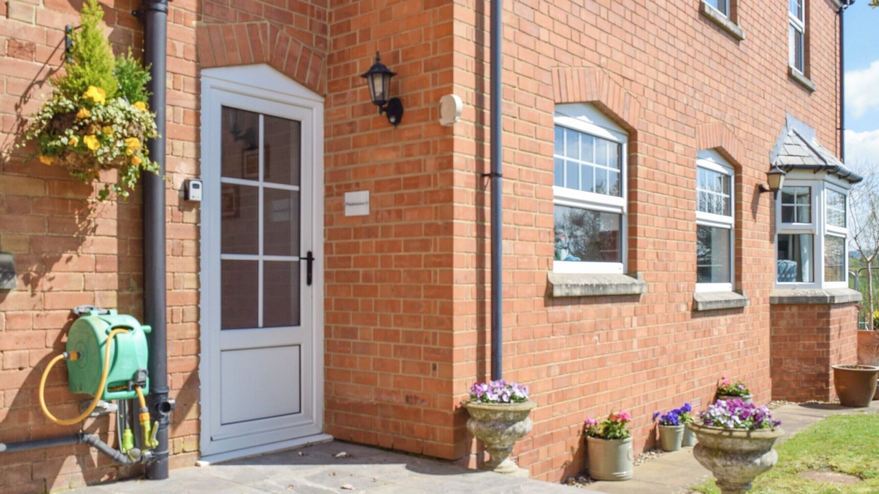 Photo of Outdoor in Shipston on Stour