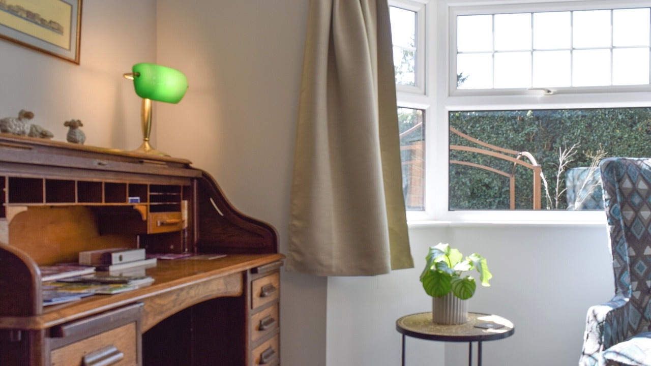 Photo of Bedroom in Shipston on Stour