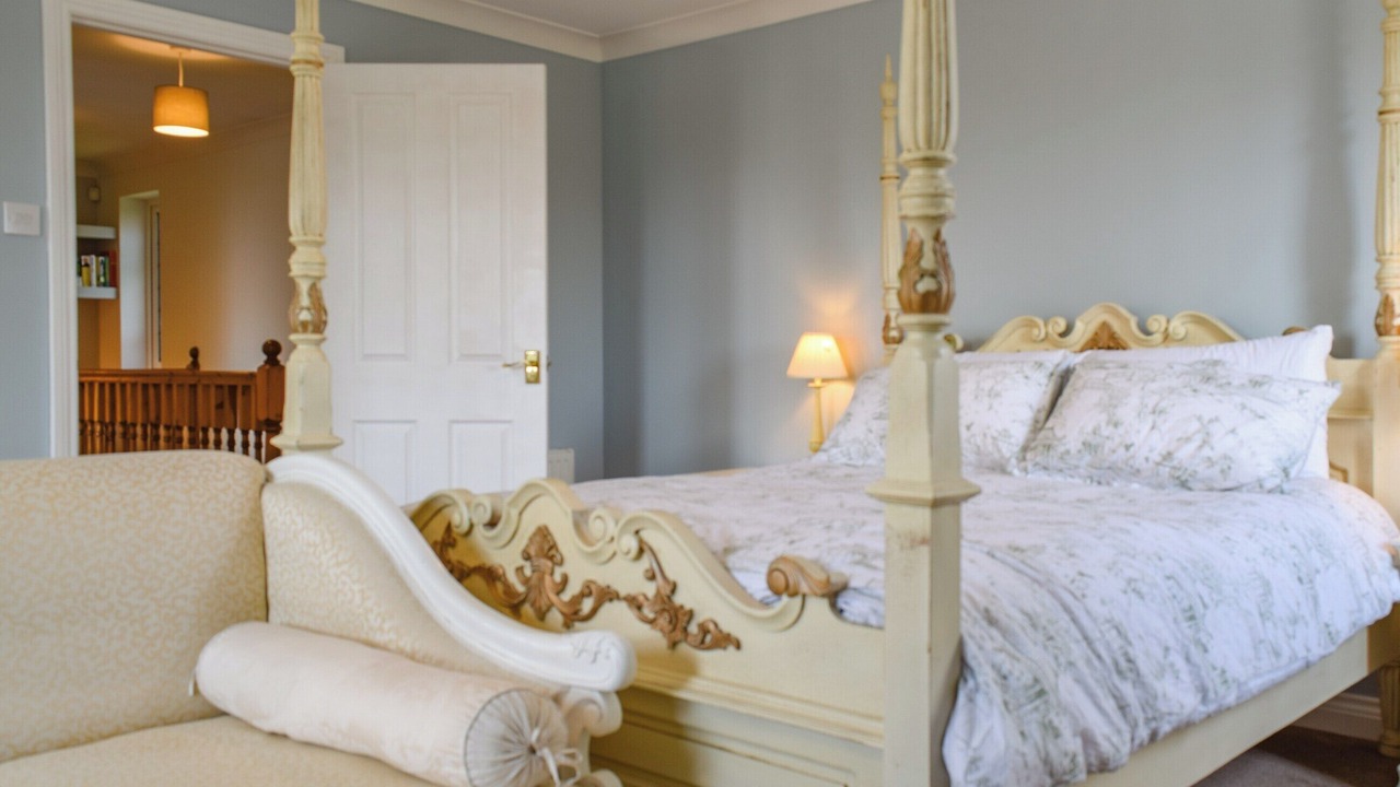 Photo of Others in Shipston on Stour