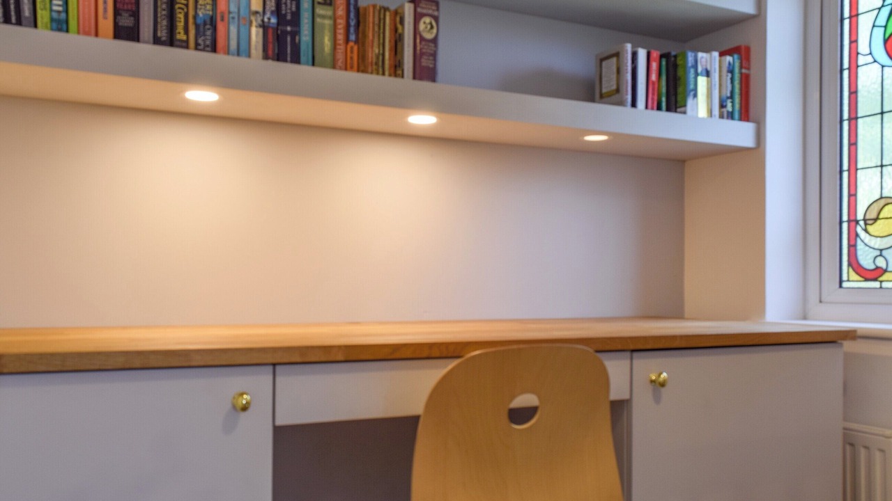 Photo of Others in Shipston on Stour